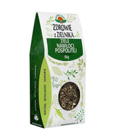Goldrutenkraut 50 g NATURA VITA - Biolaboratorium